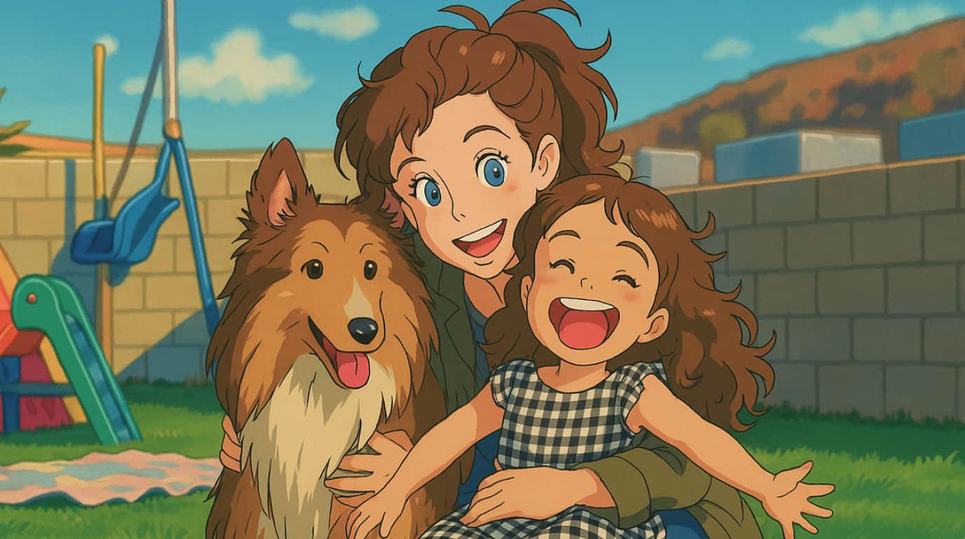 Gerador de Ilustrações IA para fluxos de trabalho criativos de ponta a ponta