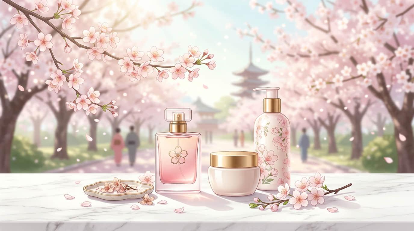 Compare several directions