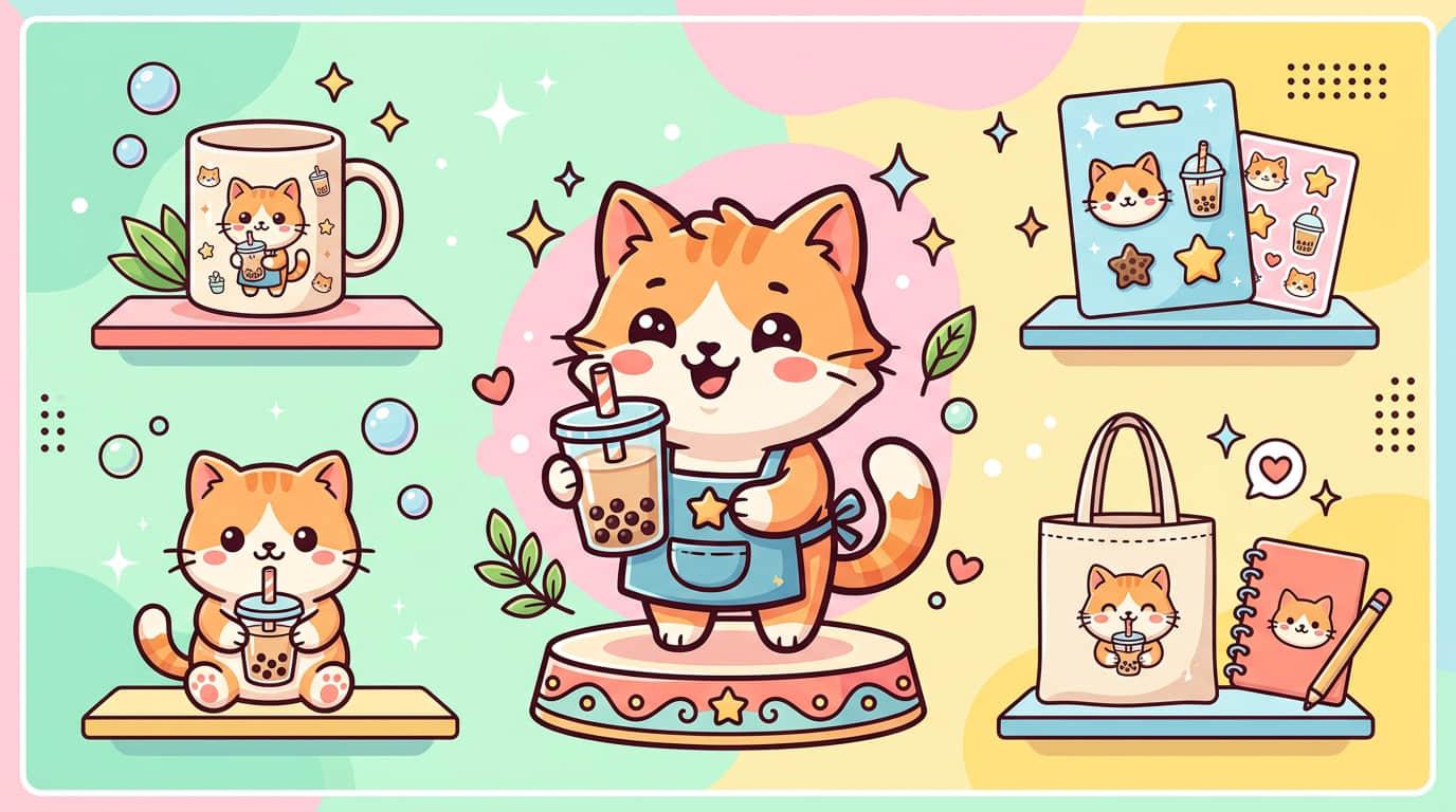 Reference-based iteration