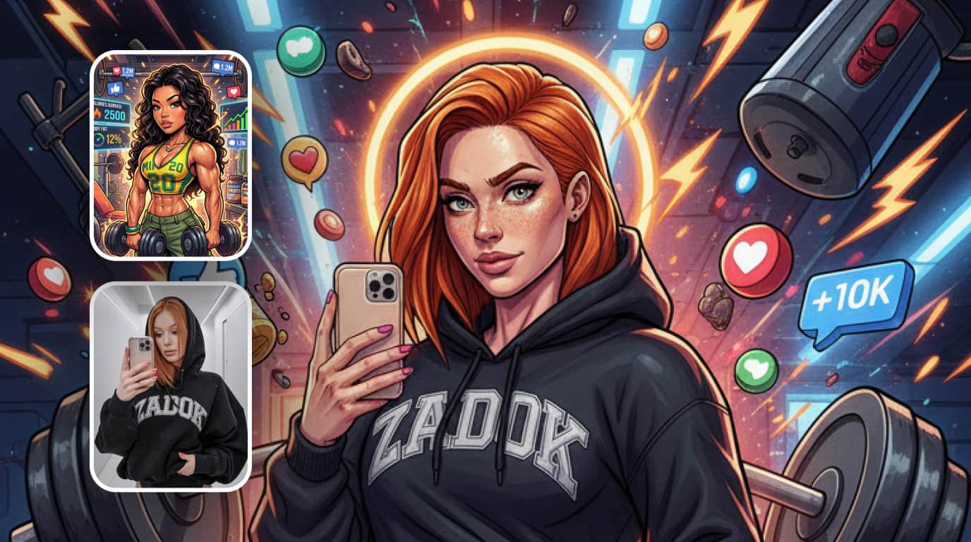 Iteração baseada em referência