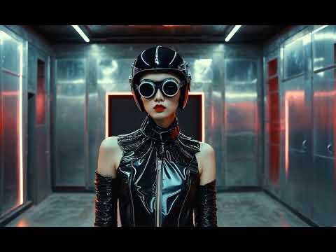 Future Fashion