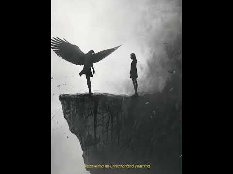 Birds of a Feather -