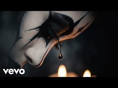 Pain (Symphonic Version)