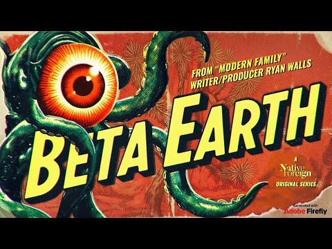 Beta Earth