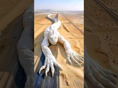 Echoes of Fear: An AI-Crafted Terrifying Short Film"
