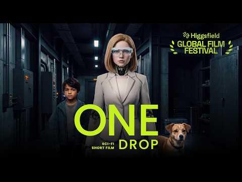 ONE DROP