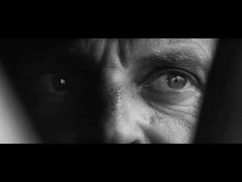 AI spec ad: Carve the Infinite.