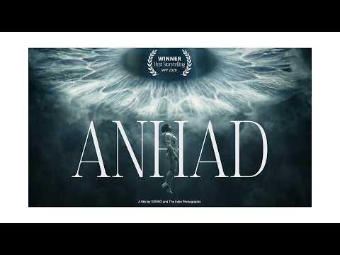 ANHAD