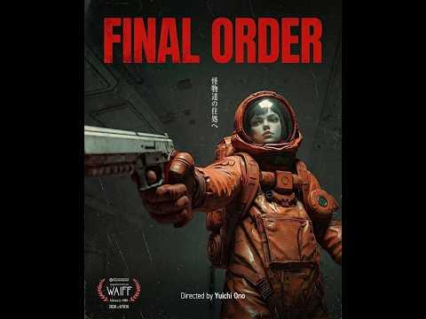Final Order