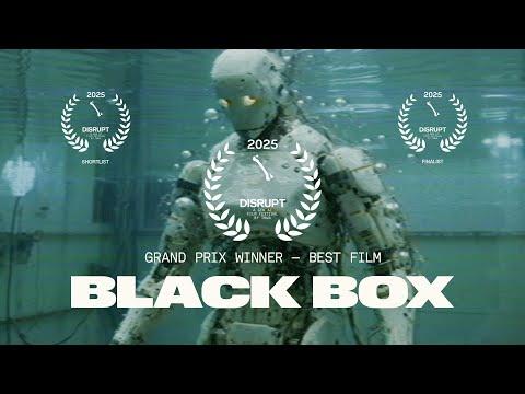 Black Box