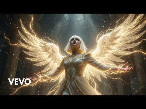 Sia - Ascending