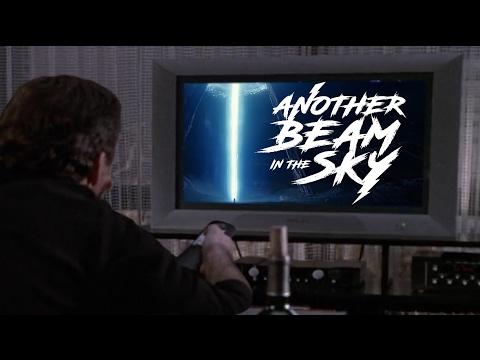 ANOTHER BEAM IN THE SKY - a Blockbuster Template