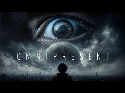 OMNIPRESENT