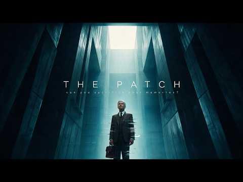 The Patch