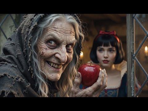 Snow White