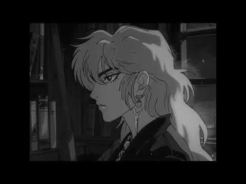 DreadClub: Vampire's Verdict (Clip #2) Welcome to DreadClub (First AI Animated Movie in History)