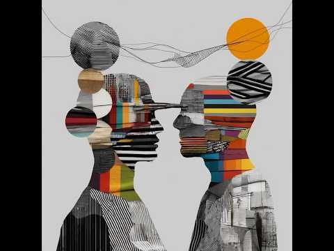 AI Video - “Wavelengths”
