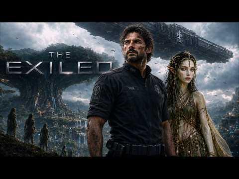 THE EXILED