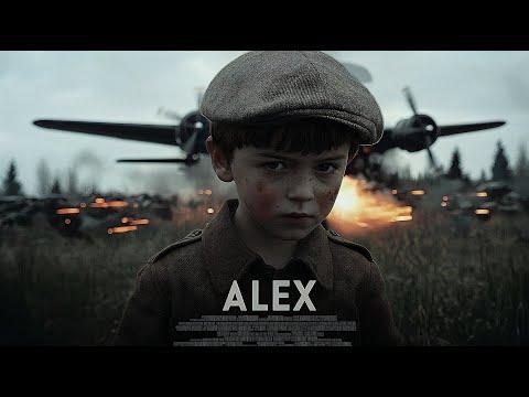 ALEX