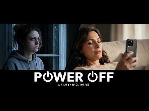 Power Off