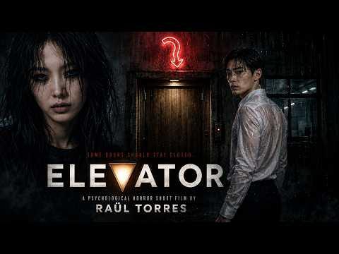 ELEVATOR