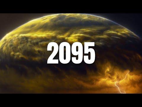 2095