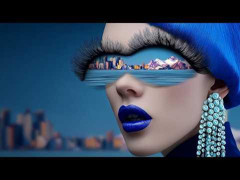 Through the Frame We Choose: Surreal Art