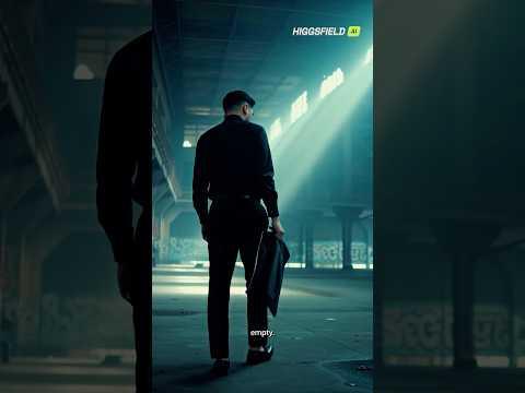The Jacket -