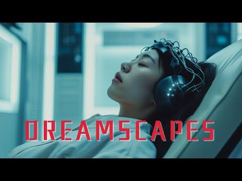 Dreamscapes