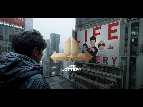 LIFE LOTTERY