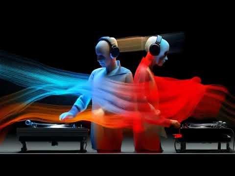 AI Keyframe Music Video Surreal MidJourney x Pika