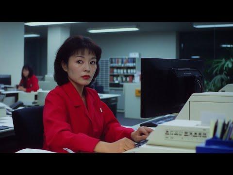 NUOS - Flow: Music Video Directed by Gabe Michael