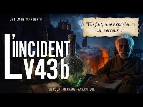 L'IncidentV43b