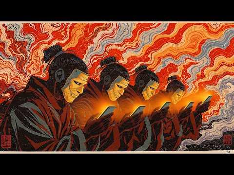 Pioneer: Surreal AI