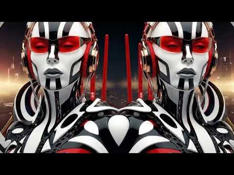 This AI Vision Just Broke Reality: Surreal Cinematic Music Journey