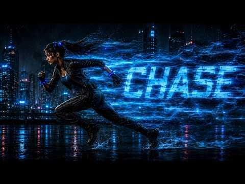 CHASE