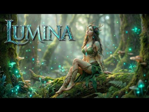 Lumina