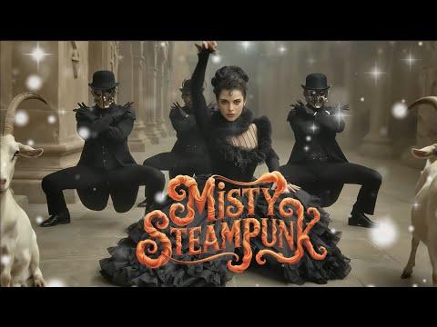 Mistborn Dreams