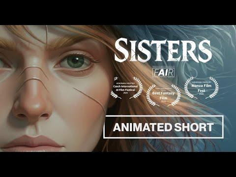SISTERS