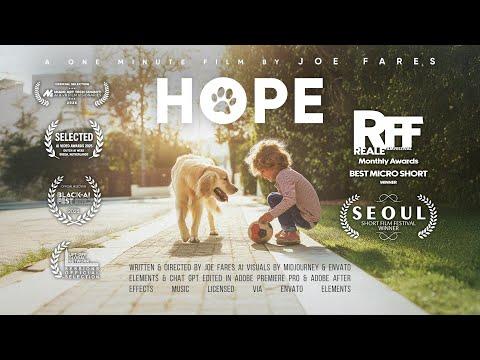 Hope