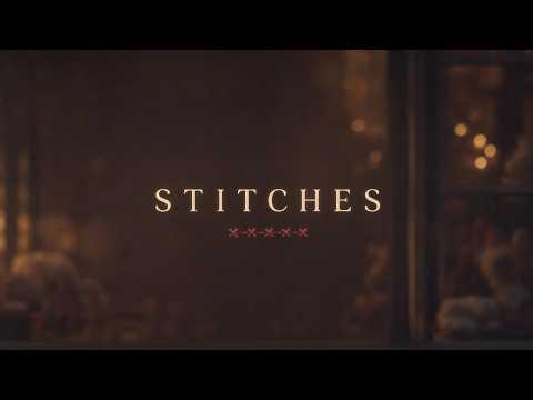 Stitches