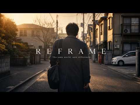 REFRAME