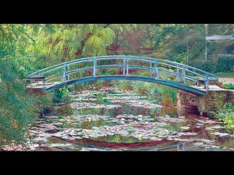 Impressionism: Painting the Moment