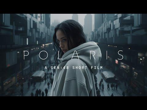 Polaris