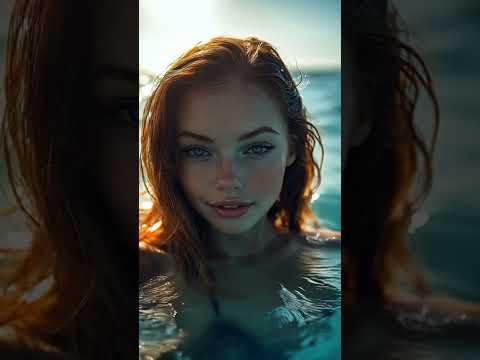 The Siren: