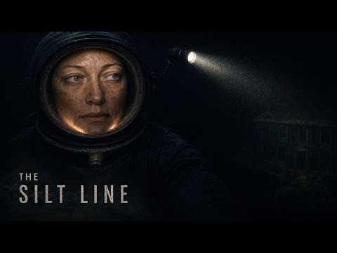 The Silt Line