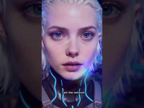 GONKA2049: Episode 4