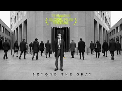 Beyond the Gray