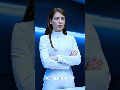 GONKA2049: Episode 3