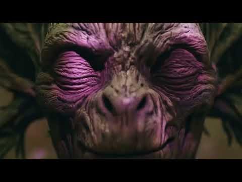 100% Ai Generated Short Film "Pulse" - Arcane in 60